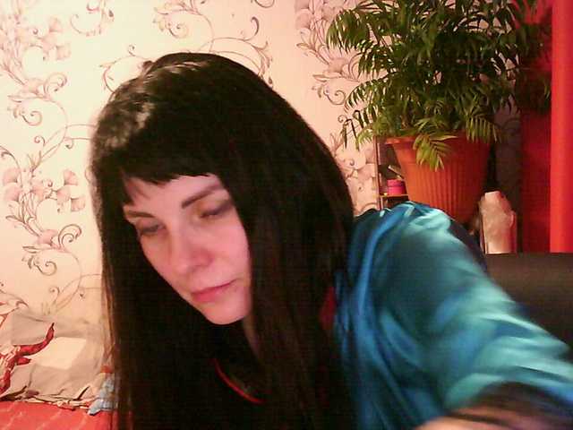 لقطات البث MistressSexologinia
