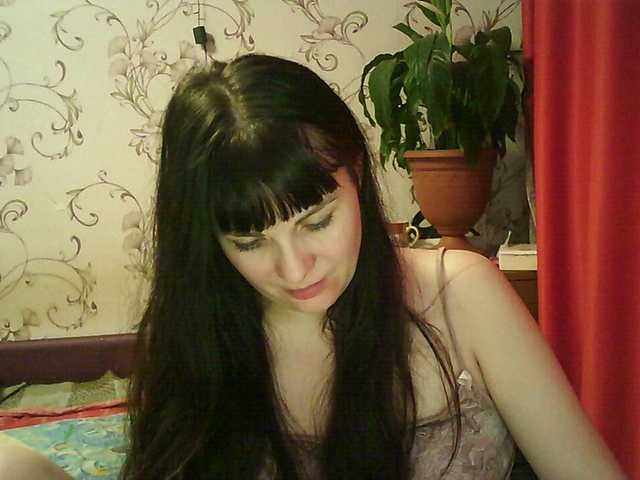 لقطات البث MistressSexologinia