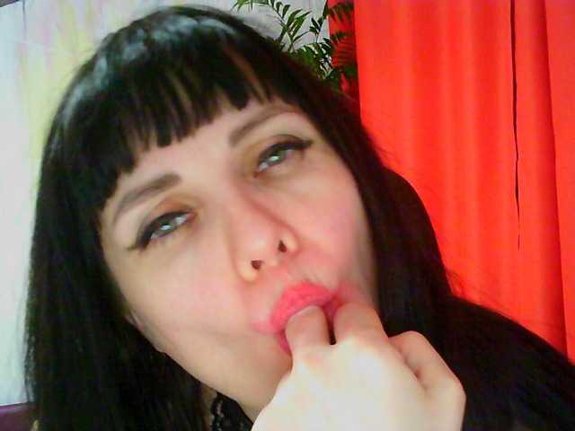 لقطات البث MistressSexologinia