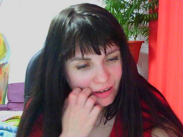 لقطات البث MistressSexologinia