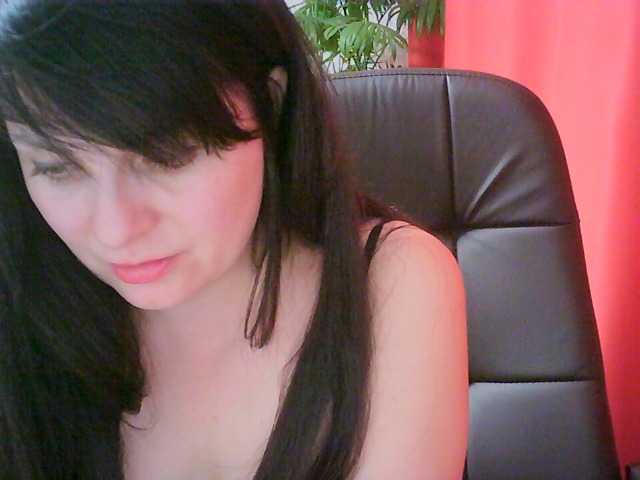 لقطات البث MistressSexologinia