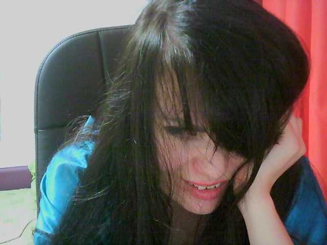 لقطات البث MistressSexologinia