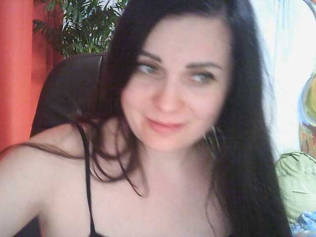 لقطات البث MistressSexologinia