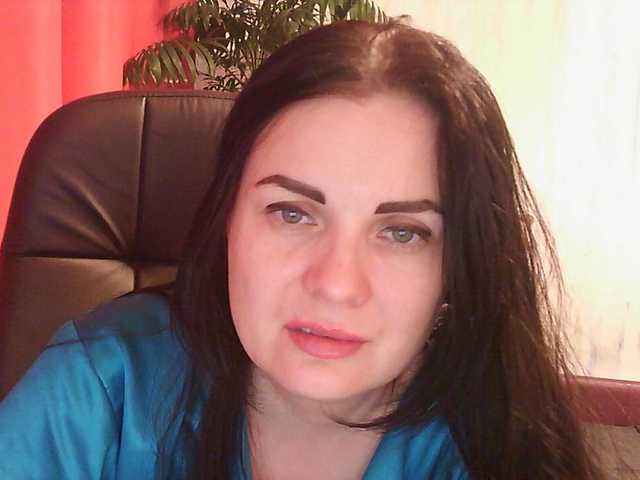 لقطات البث MistressSexologinia