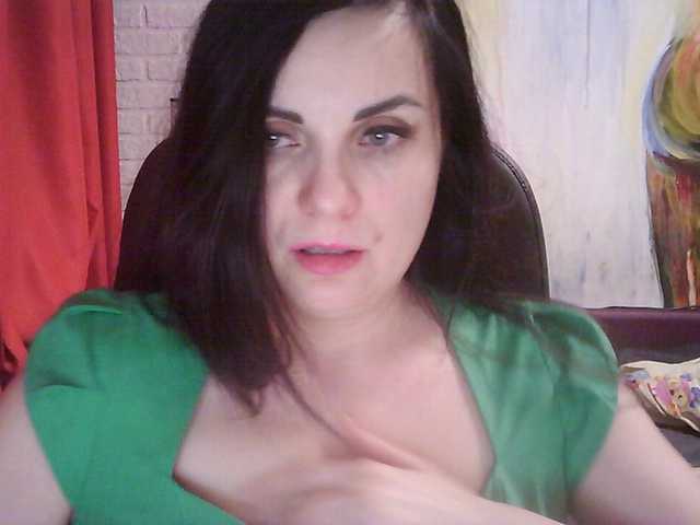 لقطات البث MistressSexologinia