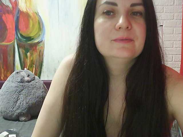 لقطات البث MistressSexologinia