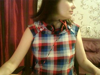 لقطات البث MistressSexologinia