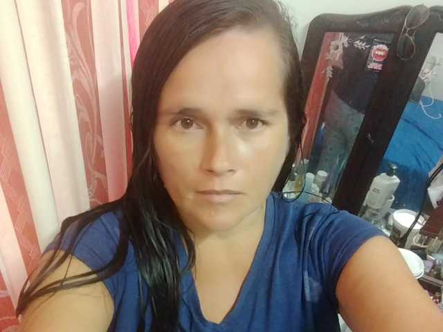 صورة الملف الشخصي yeseniarojas