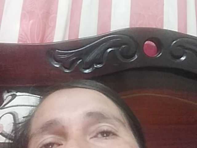 لقطات البث yeseniarojas