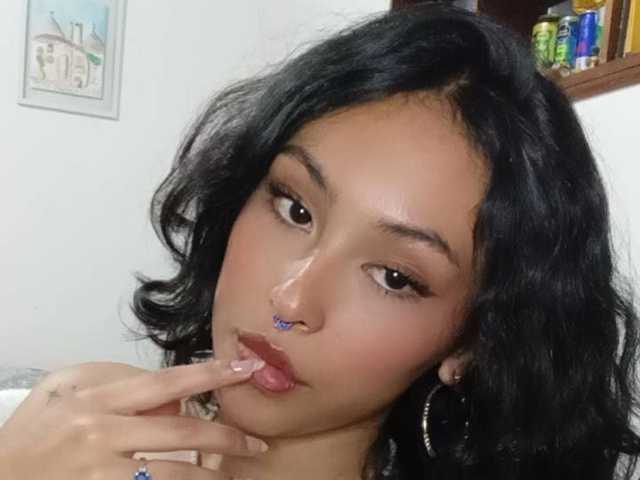 صورة الملف الشخصي yesica-sp