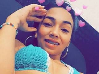 دردشة الفيديو المثيرة yesihot