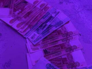 دردشة الفيديو المثيرة Yesiiia16