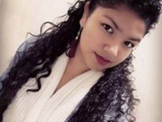 دردشة الفيديو المثيرة yesingk2