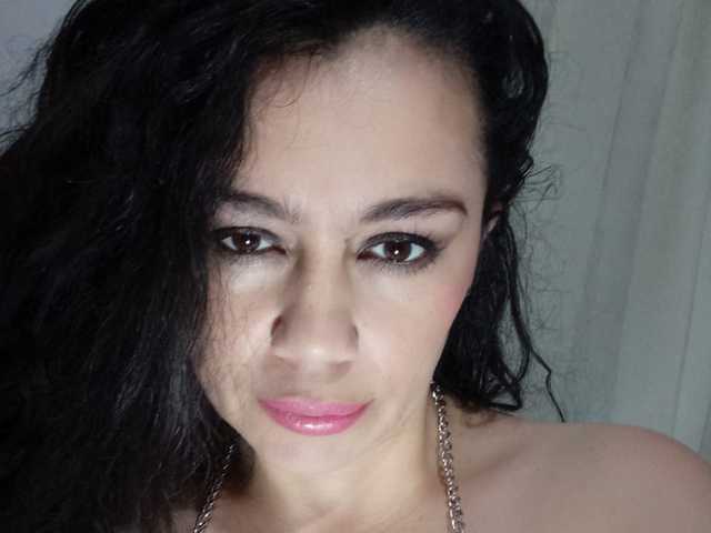 صورة الملف الشخصي yessicahot