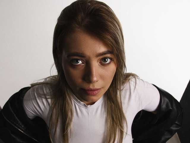 صورة الملف الشخصي YessyVine