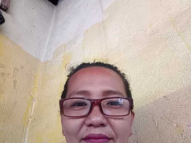 لقطات البث Yetjust