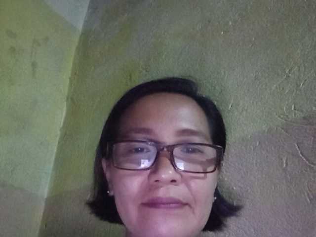 لقطات البث Yetjust