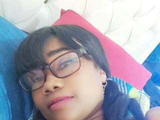 دردشة الفيديو المثيرة yhazanblake88