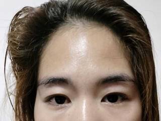 دردشة الفيديو المثيرة Yukii8