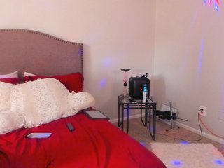 دردشة الفيديو المثيرة Yiauana