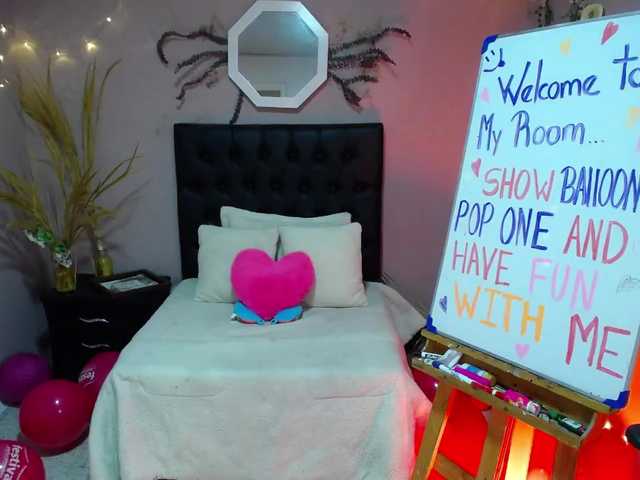 لقطات البث YimIvanov