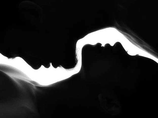 صورة الملف الشخصي Yin-yang