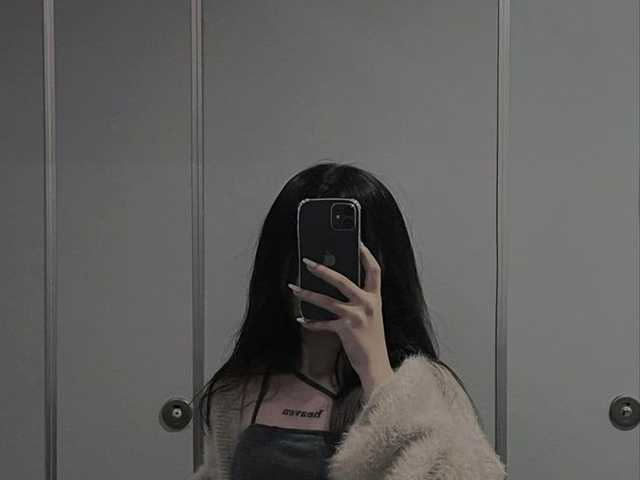 صورة الملف الشخصي YiYi-sweet