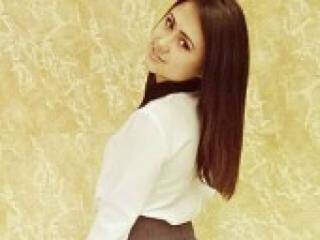 دردشة الفيديو المثيرة yjeeniya