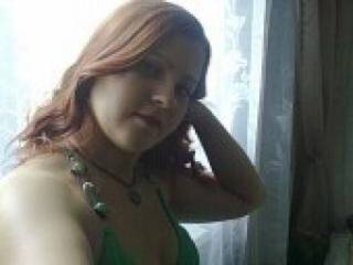 دردشة الفيديو المثيرة ylikabb