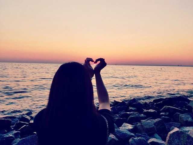صورة الملف الشخصي Yliy170345