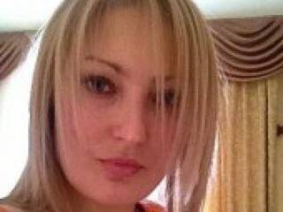 دردشة الفيديو المثيرة ymalvinavip