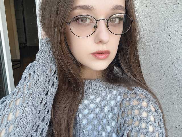 صورة الملف الشخصي ymnichka