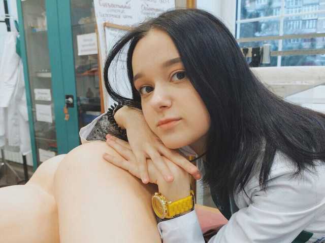 صورة الملف الشخصي ymnichka