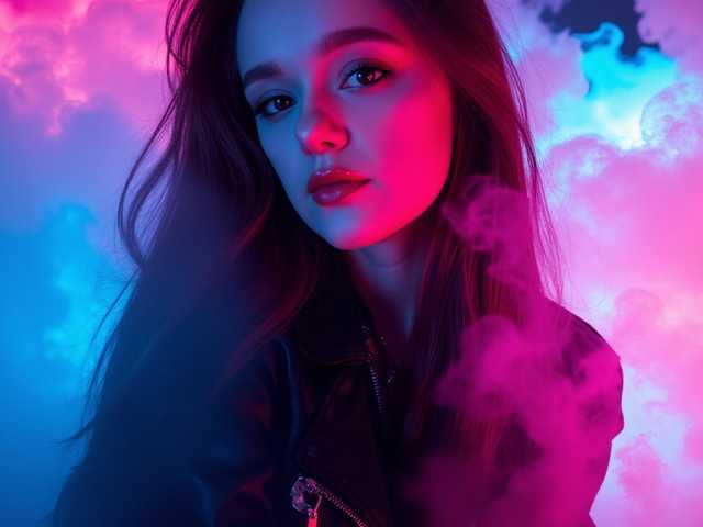 صورة الملف الشخصي ymnichka