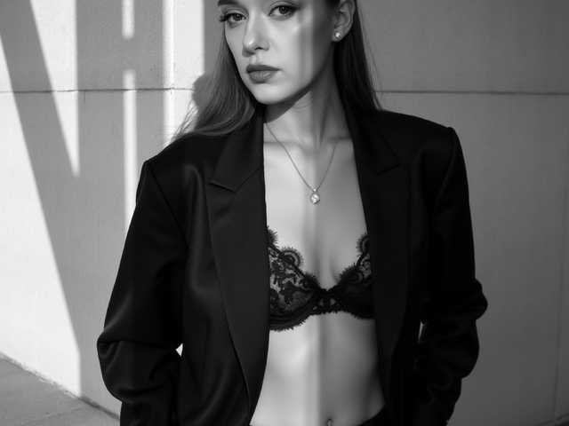 صورة الملف الشخصي ymnichka