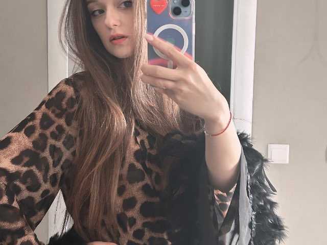صورة الملف الشخصي ymnichka