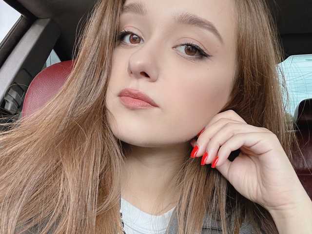 صورة الملف الشخصي YMNICHKA
