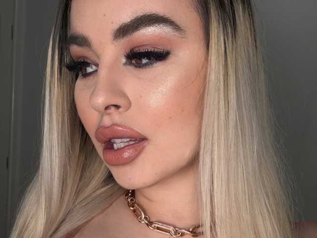 صورة الملف الشخصي YnnesBritney