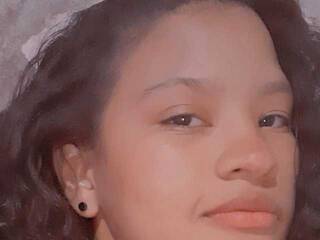 دردشة الفيديو المثيرة Yohana23