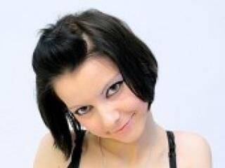 دردشة الفيديو المثيرة yoko23