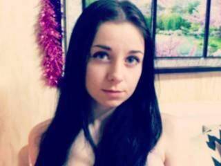 دردشة الفيديو المثيرة yooourpearl