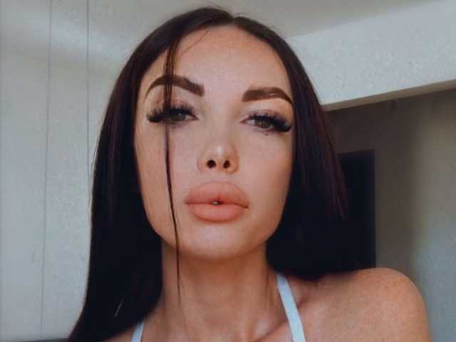 صورة الملف الشخصي YooRa