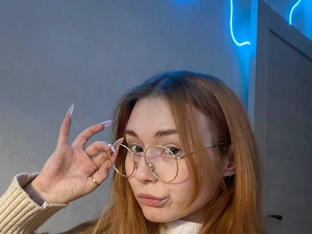 صورة الملف الشخصي YoPixie