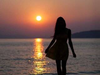 دردشة الفيديو المثيرة YorInfinity