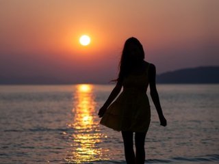 دردشة الفيديو المثيرة YorInfinity