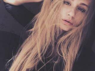 دردشة الفيديو المثيرة yorisik