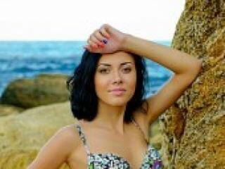 دردشة الفيديو المثيرة youbabby1