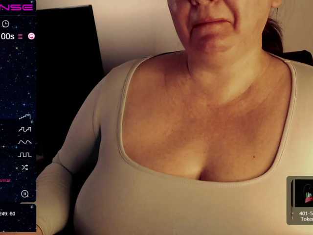 لقطات البث YouDiLove