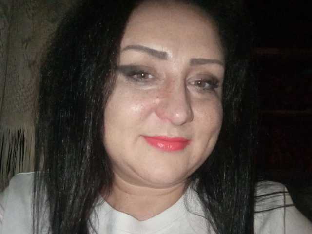 صورة الملف الشخصي youdream_38