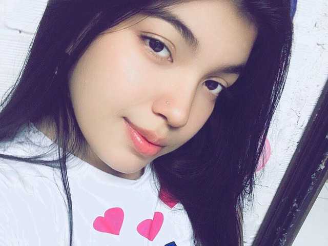 صورة الملف الشخصي Young-Couple-sex-